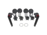 Lewmar Large Handle Kit - Pair