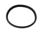Lewmar Size 44 Low Profile Hatch Seal Kit