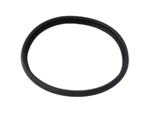 Lewmar Size 44 Low Profile Hatch Seal Kit