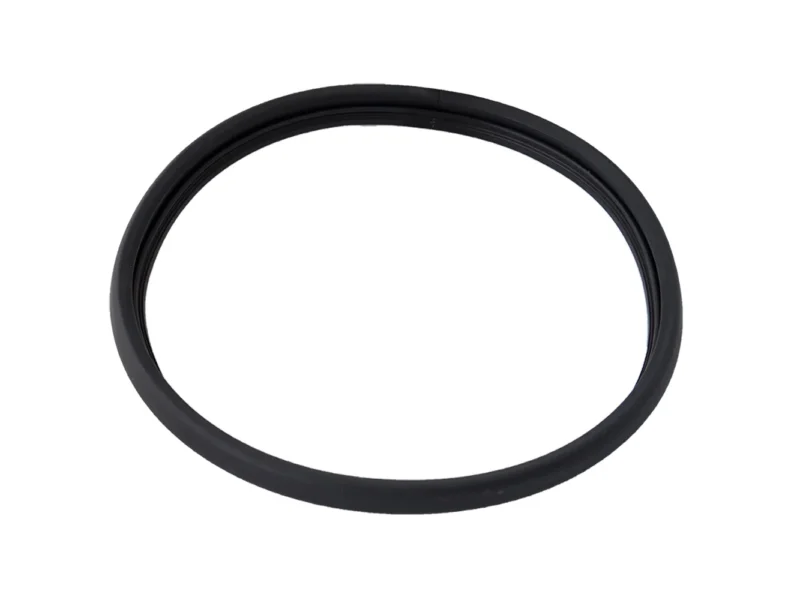 Lewmar Size 44 Low Profile Hatch Seal Kit