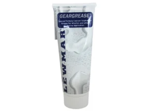 Lewmar Gear Grease - 3.50z