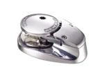 Lewmar V700 Vertical Windlass Kit - 12V