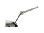 Lewmar Pro-Series Clutch Nut Lever