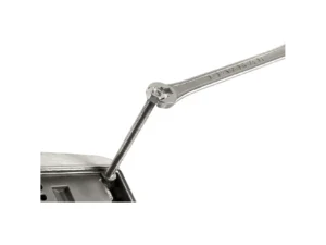 Lewmar Pro-Series Clutch Nut Lever