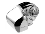 Lewmar Pro-Series Horizontal 700 Windlass - 12V