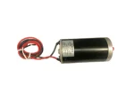 Lewmar Replacement Windlass Motor Kit - 12V