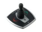 VETUS Thruster Panel Joystick