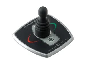 VETUS Thruster Panel Joystick
