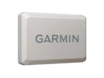 Garmin Protective Cover f/7" ECHOMAP™ UHD2 Chartplotters