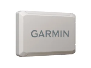 Garmin Protective Cover f/7" ECHOMAP™ UHD2 Chartplotters