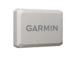 Garmin Protective Cover f/5" ECHOMAP™ UHD2 Chartplotters