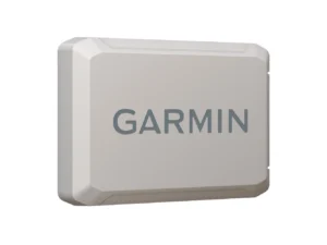 Garmin Protective Cover f/5" ECHOMAP™ UHD2 Chartplotters