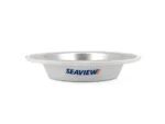 Seaview 3" Tall Satdome Adapter