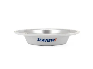 Seaview 3" Tall Satdome Adapter