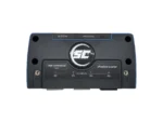 Shadow-Caster Light Commander NMEA 2000 6-Zone Lighting Controller (NMEA 2000 Only - No MFD Network or Wi-Fi/Bluetooth Connectivity