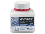 Wichard Wichinox Cleaning/Passivating Gel - 250ml