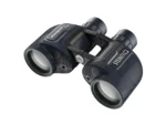 Steiner Navigator 7x50 Binoculars