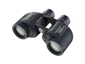 Steiner Navigator 7x50 Binoculars