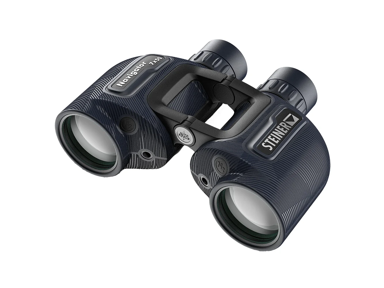 Steiner Navigator 7x50 Binoculars