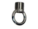 C.E Smith 53696 Rod Safety Ring