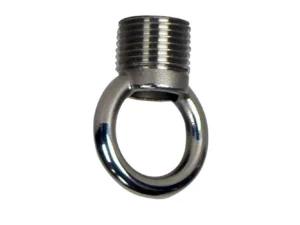 C.E Smith 53696 Rod Safety Ring