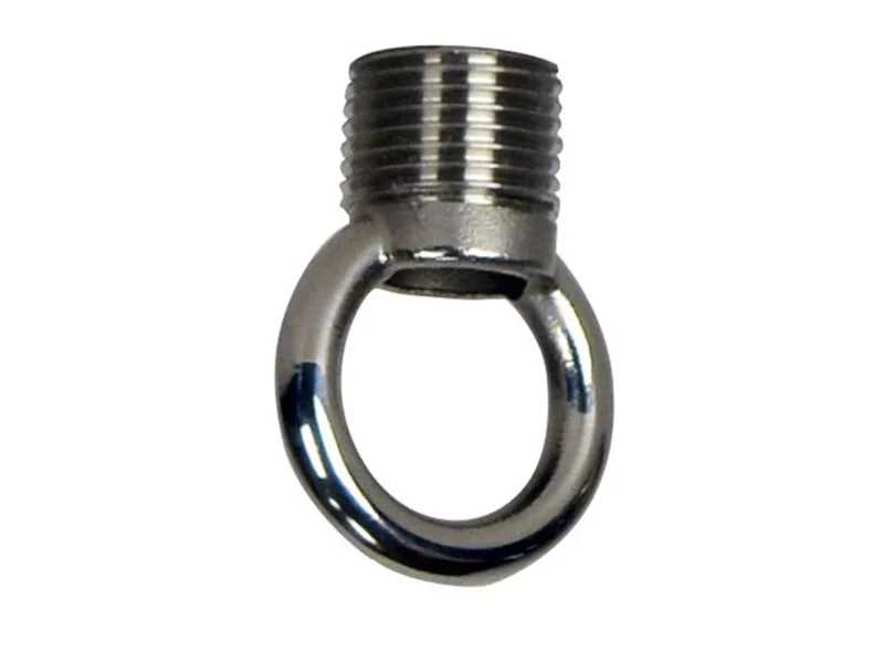 C.E Smith 53696 Rod Safety Ring