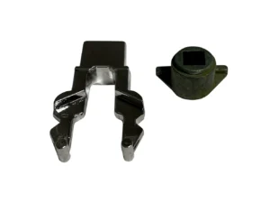Perko Spare Bevel w/Cam
