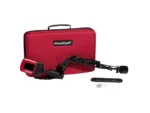 HawkEye FishTrax™ 1C-K Paddlesport Fishfinder w/Carrying Case