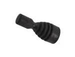 Vetus Rubber Bellows f/Joysticks