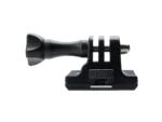 First Watch NVG/Camera Shroud Adapter