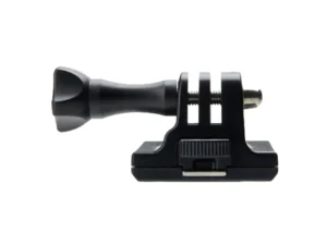 First Watch NVG/Camera Shroud Adapter
