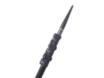 Lee's 18' Telescoping Carbon Fiber Center Outrigger Pole