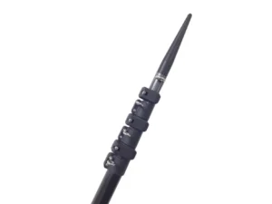 Lee's 18' Telescoping Carbon Fiber Center Outrigger Pole