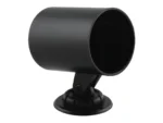 Hawkeye Mounting Bracket f/DepthTrax Gauges