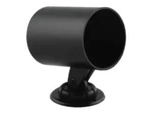 Hawkeye Mounting Bracket f/DepthTrax Gauges