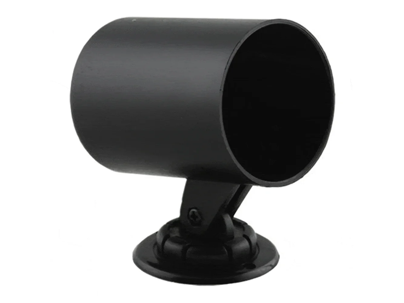 Hawkeye Mounting Bracket f/DepthTrax Gauges