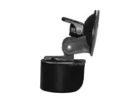 HawkEye FishTrax™ Suction Cup Transducer Mounting Bracket