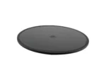 HawkEye FishTrax™ Display Mounting Disc