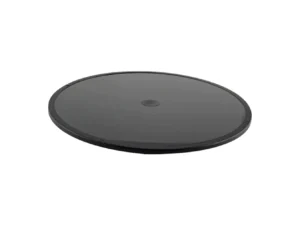 HawkEye FishTrax™ Display Mounting Disc