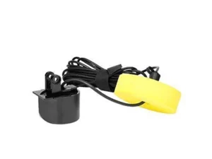 HawkEye FishTrax™ Standard Transducer