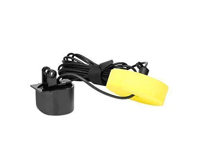 HawkEye FishTrax™ Standard Transducer