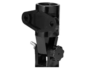 HawkEye FishTrax™ Sidescan Transducer Adapter