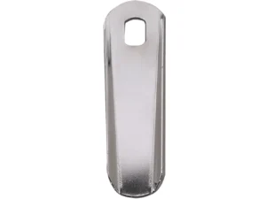 Perko Cam Bar