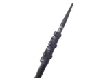 Lee's 20' Telescoping Carbon Fiber Center Outrigger Pole
