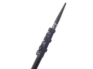 Lee's 20' Telescoping Carbon Fiber Center Outrigger Pole