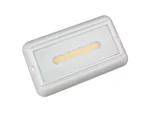 Lunasea 1600 Lumen Indoor/Outdoor Engine Room Light