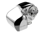 Lewmar Pro-Series Horizontal 700 Windlass Kit - 12V