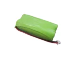 B&G Replacement Battery f/WS320