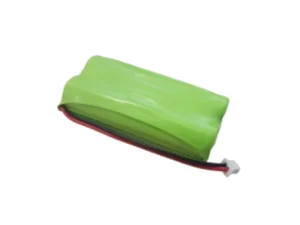 B&G Replacement Battery f/WS320