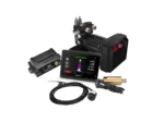 Garmin Reactor™ 40 Hydraulic Corepack with SmartPump v2 & GHC™ 50 Autopilot Instrument Pack